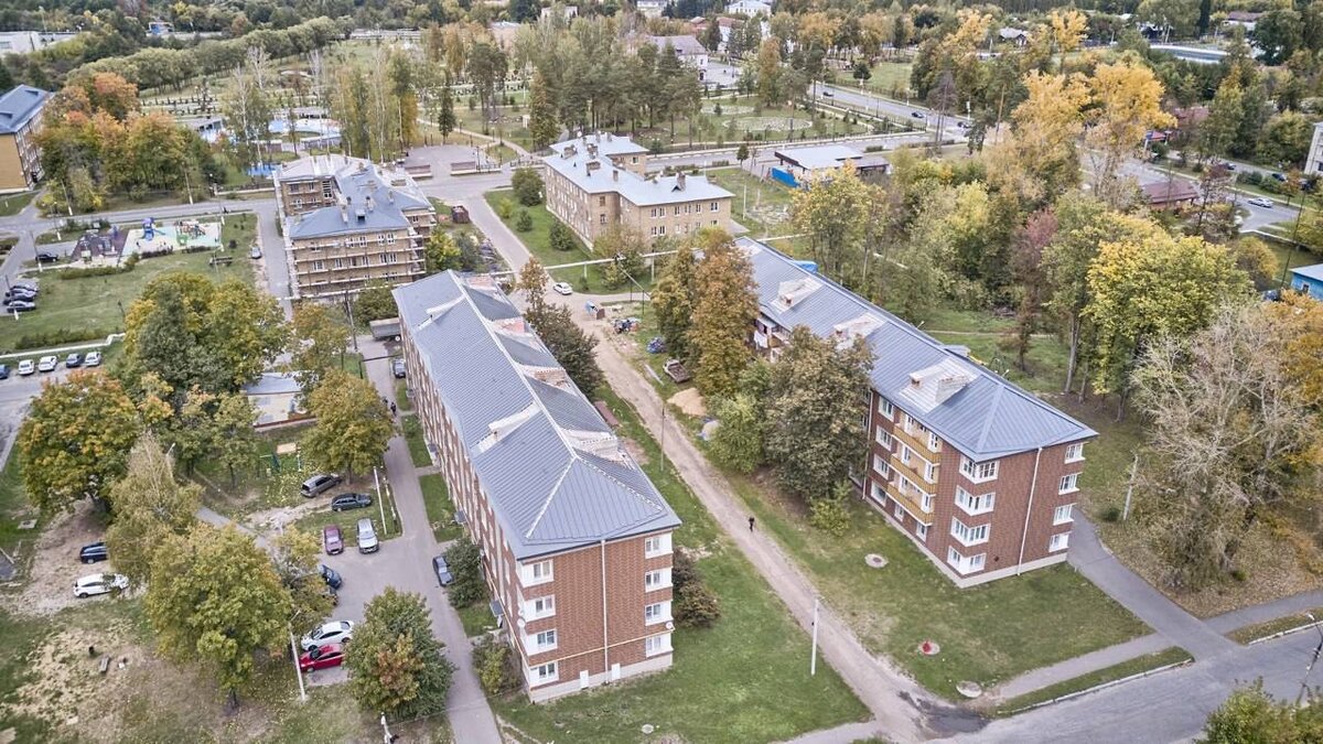 Источник фото: телеканал «360»📷
