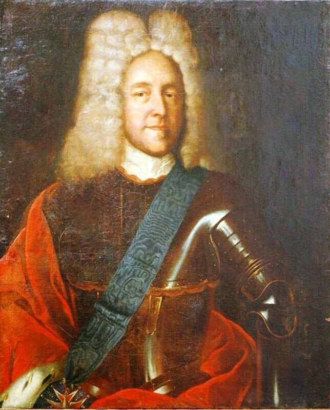 Ю.Ю. Трубецкой
источник: https://ru.wikipedia.org/wiki/%D0%A2%D1%80%D1%83%D0%B1%D0%B5%D1%86%D0%BA%D0%BE%D0%B9,_%D0%AE%D1%80%D0%B8%D0%B9_%D0%AE%D1%80%D1%8C%D0%B5%D0%B2%D0%B8%D1%87#/media/%D0%A4%D0%B0%D0%B9%D0%BB:Troubetskoy_Yuriy_Yurievich.jpg