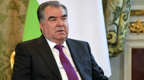 Фото: Яндекс.Картинки