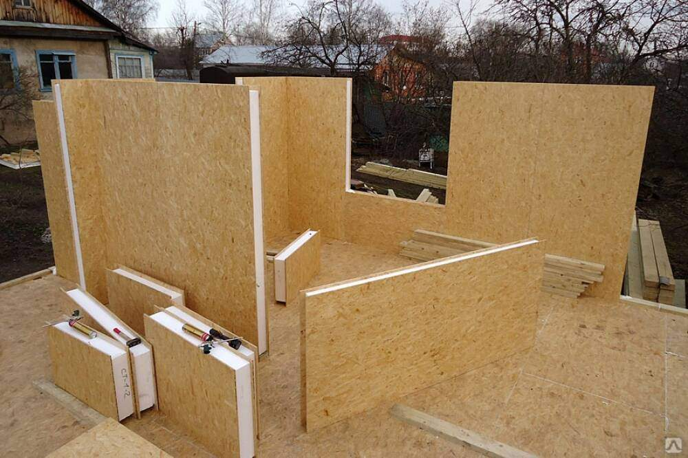 Сип панели. SIP панели 124 мм. Панель SIP (Structural Insulated Panel. Панельно-каркасный SIP панель 174мм. SIP панель 225мм.