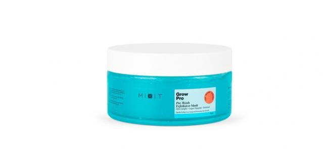    MIXIT.С сайтов производителей