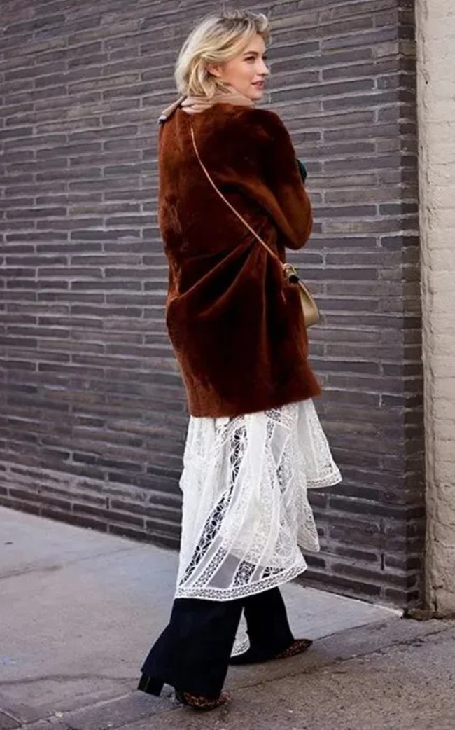 Фото: https://www.thevoicemag.ru/