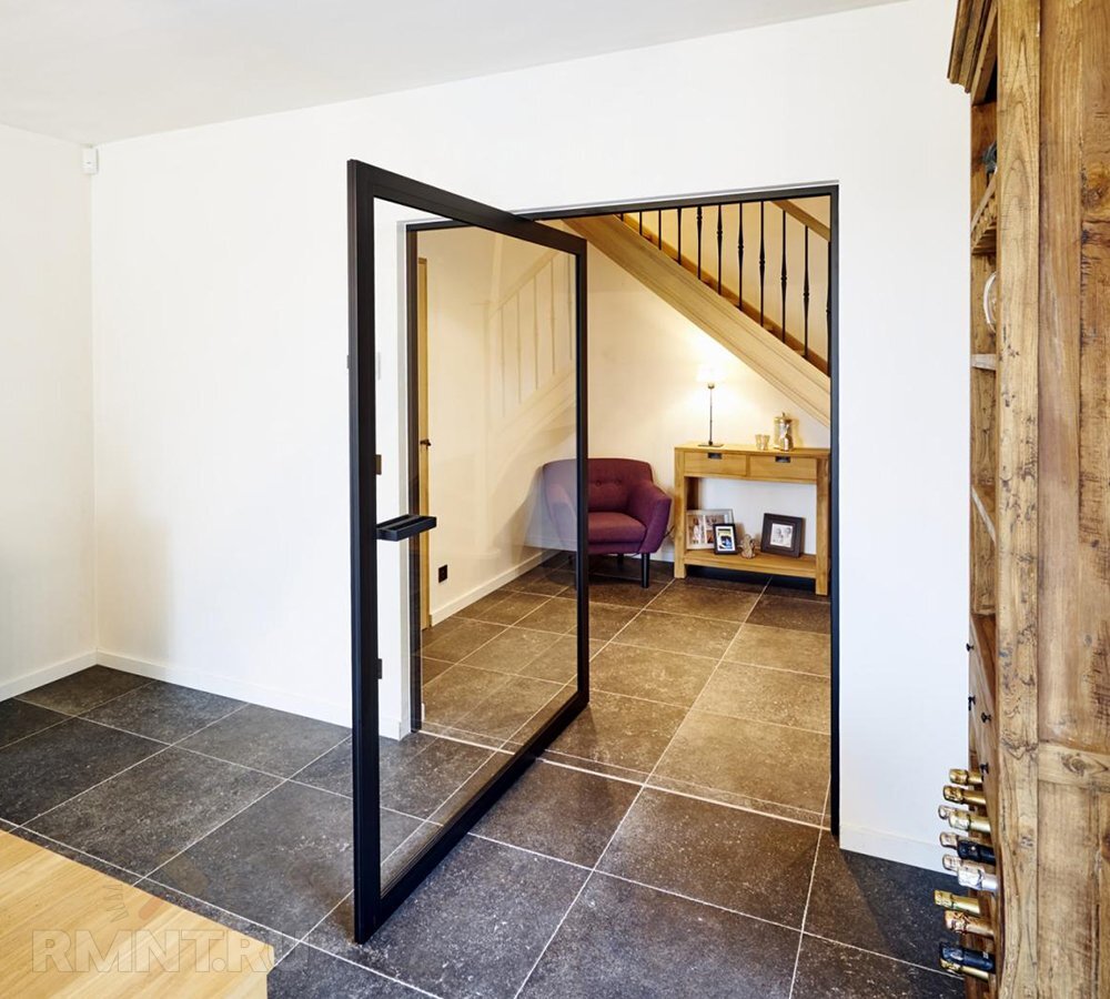   Фото residentialproductsonline.com
