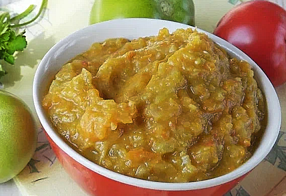 Икра из зелёных помидоров на зиму очень вкусные. Зеленушка икра из зеленых помидор. Как приготовить икру из зеленых помидор. Икра зеленых помидор рецепт.