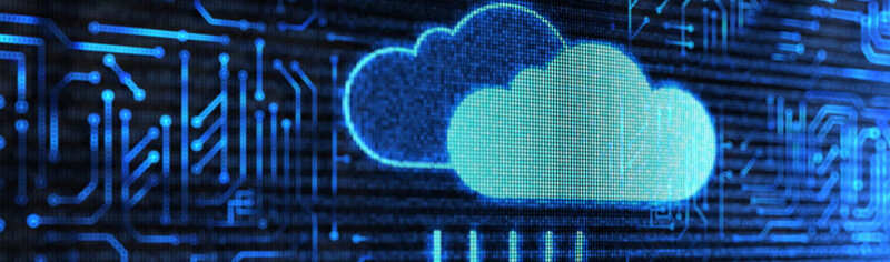  📷    Изображение: Microsoft