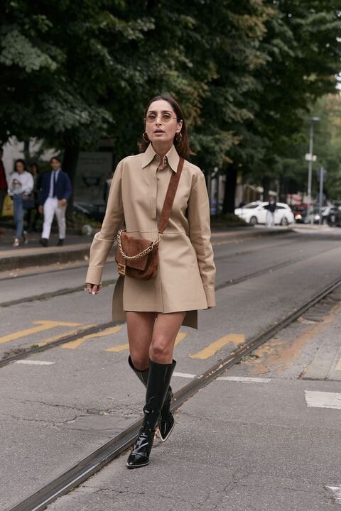 Источник www.pinterest.com