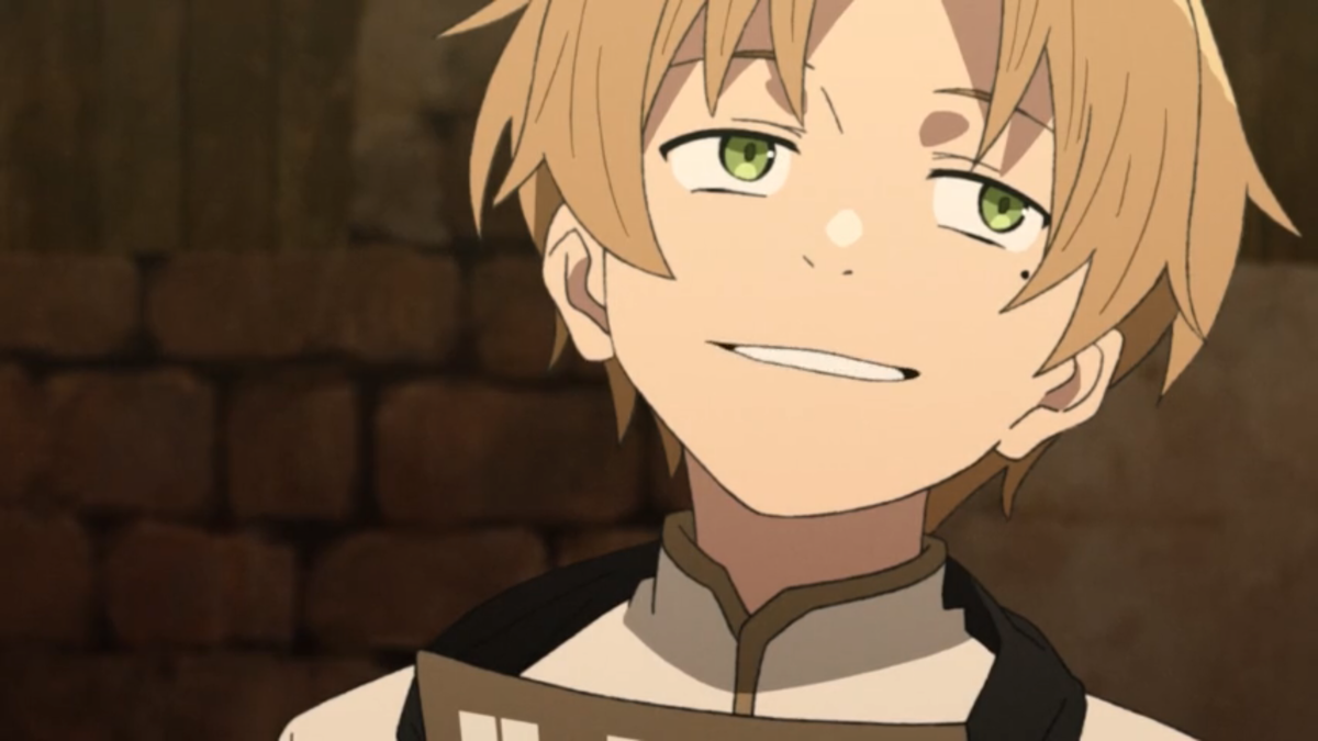 Взято из открытых источников