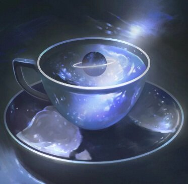 Изображение из открытых источников.