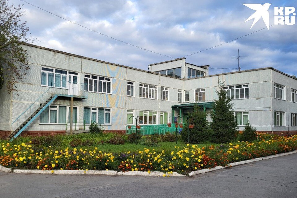     После массовых жалоб воспитатель решила уволится. Фото: Предоставлено местными жителями