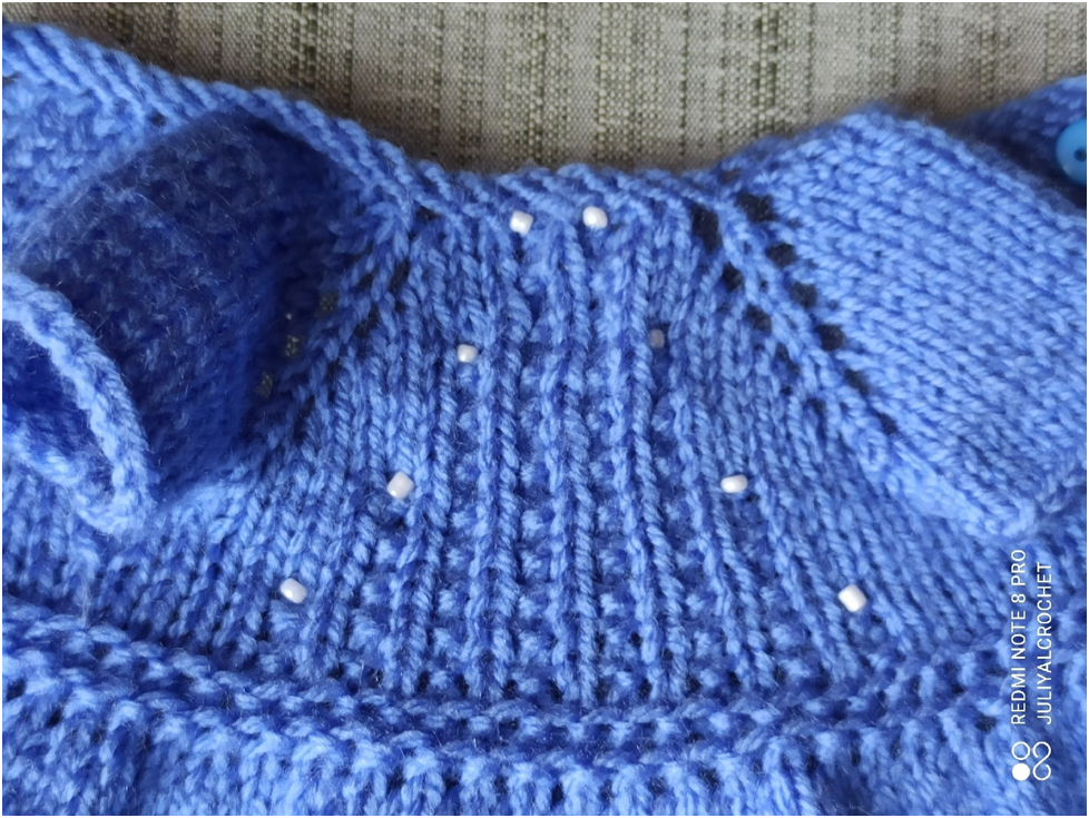 Личный архив