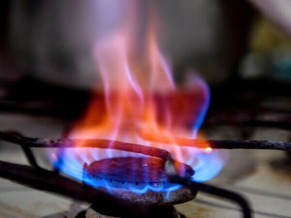   © РИА Новости Константин Михальчевский