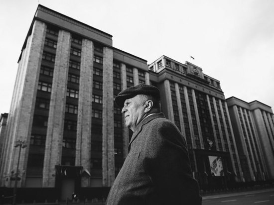     фото википедия