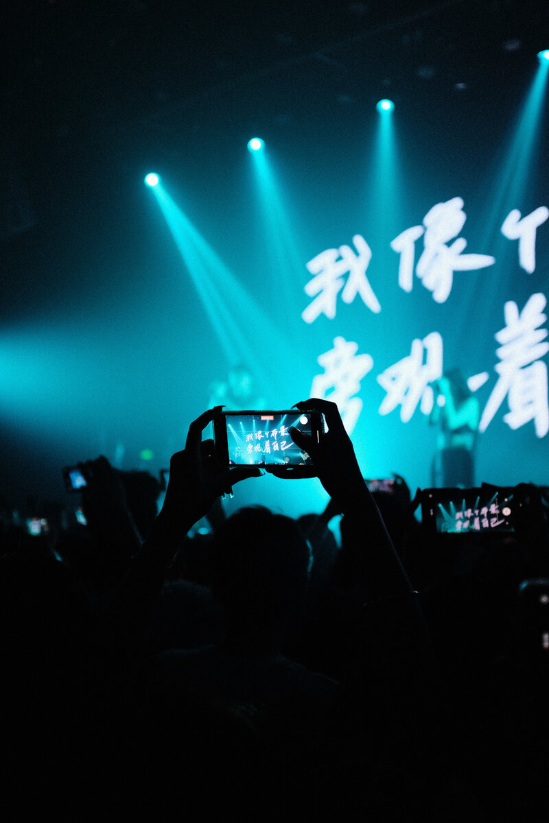 Повышай свою грамотность- рубрика "Словарь от админа". Свободный доступ в интернете.