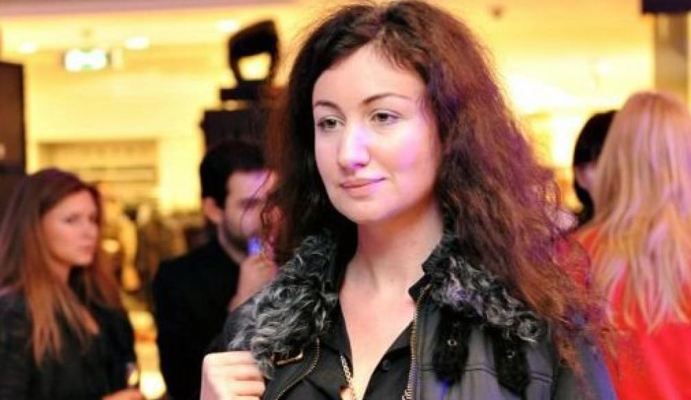 Светлана Шпигель: два брака, два развода, как живёт бывшая жена Баскова и богата