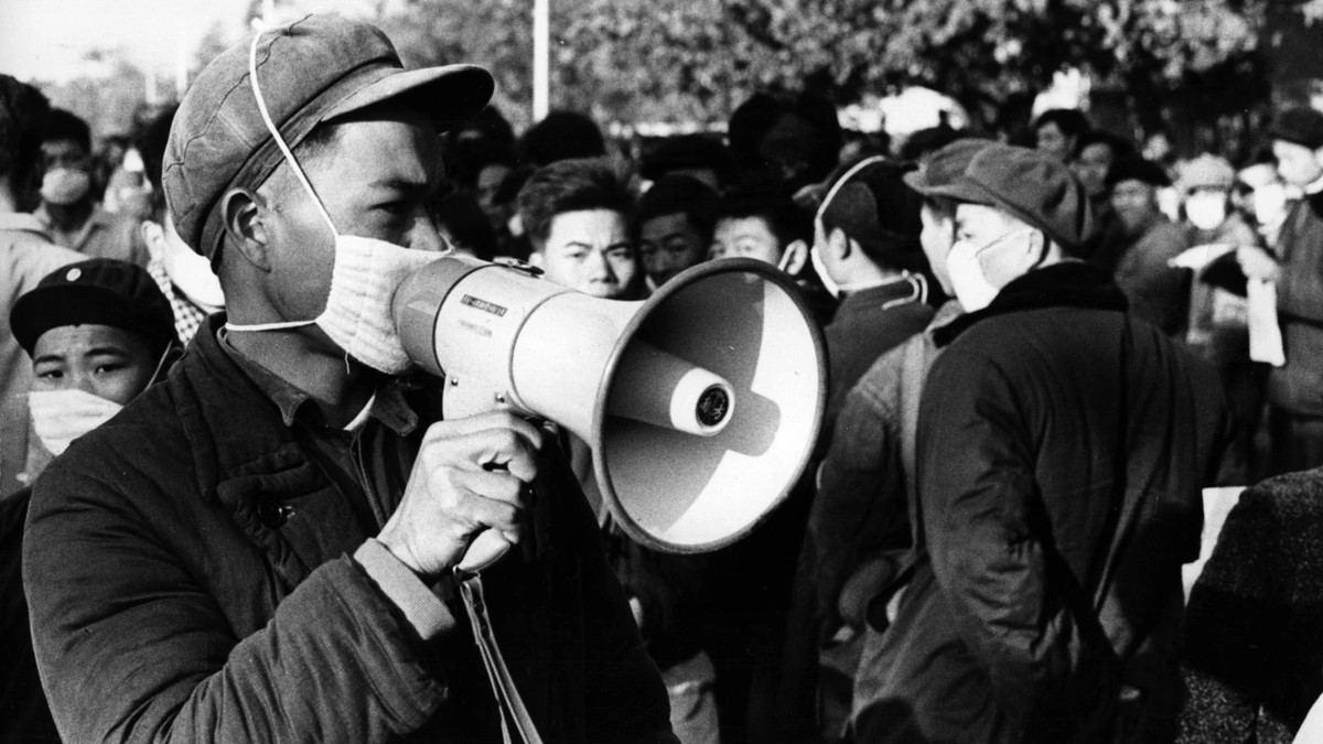 Гонконгский грипп. Азиатский и гонконгский грипп, 1957–1968 годы. Гонконгский грипп 1968 1969 Пандемия. Гонконгский грипп 1968-1969 СССР В СССР. 1957 Пандемия азиатского гриппа