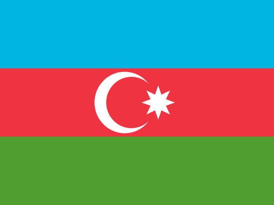     Источник: ru.wikipedia.org