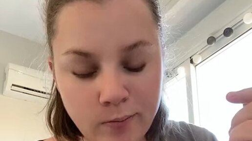Лила молила из белоруссии последнее видео Лила молила из белоруссии последнее видео