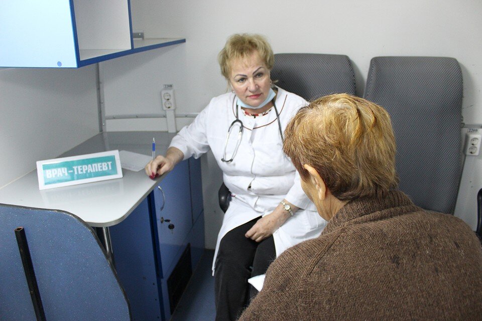     .  Правительство Калининградской области