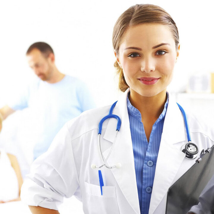 Диагностика диабета. Предиабет.