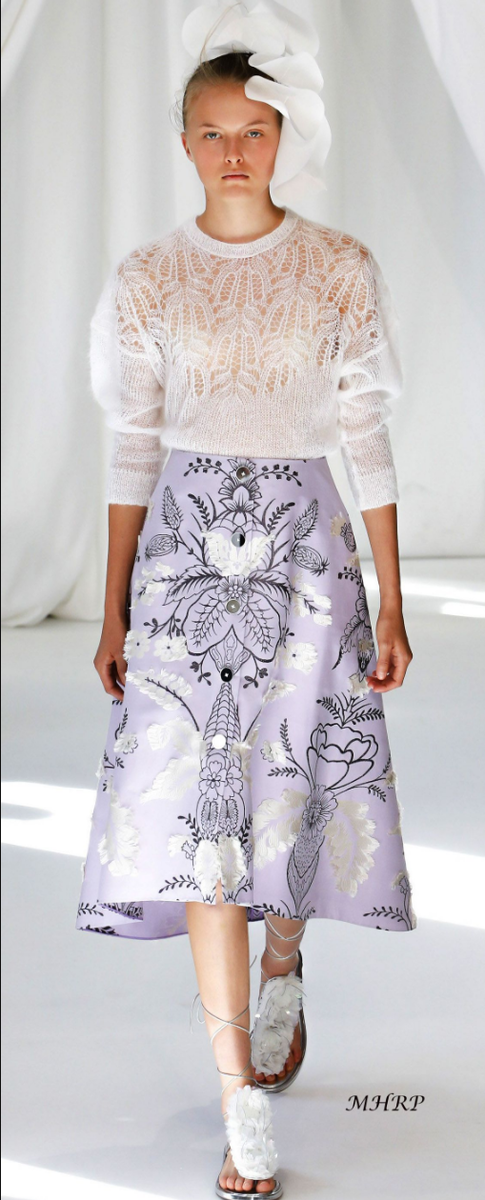 ���� �� ���������� ������� ��������. 