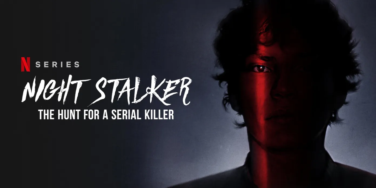 источник https://i0.wp.com/www.irishfilmcritic.com/wp-content/uploads/2021/01/Night-Stalker.jpg?fit=1392%2C696&ssl=1