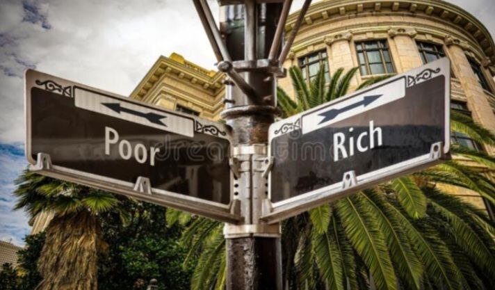 Фото: alex-sosh.ru