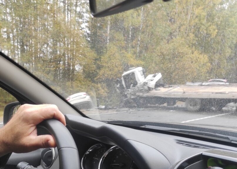    Фото: Автоклуб города Касимова