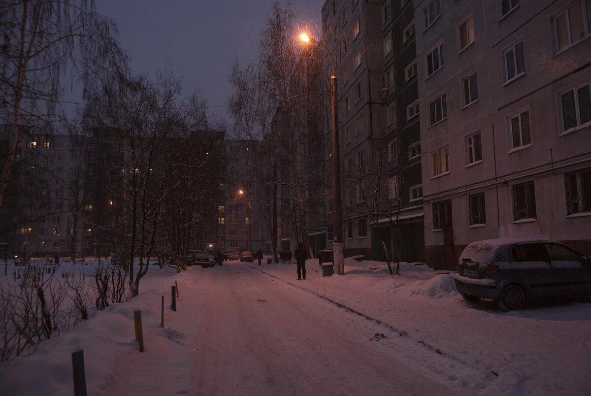 Вот так 