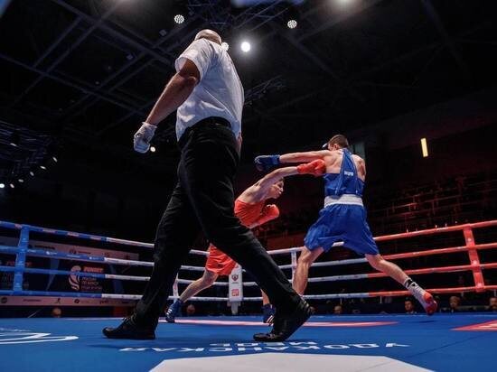     фото пресс-службы администрации Читы