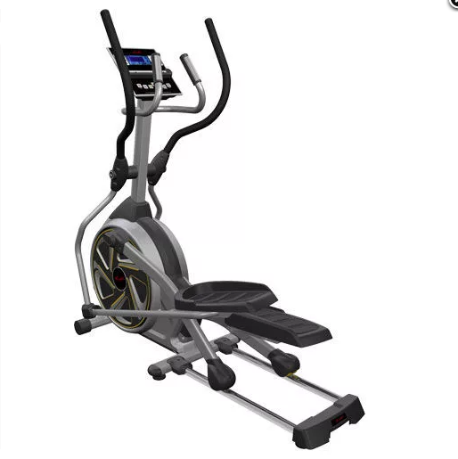 
Эллиптический тренажер AeroFIT MAXFIT EX6