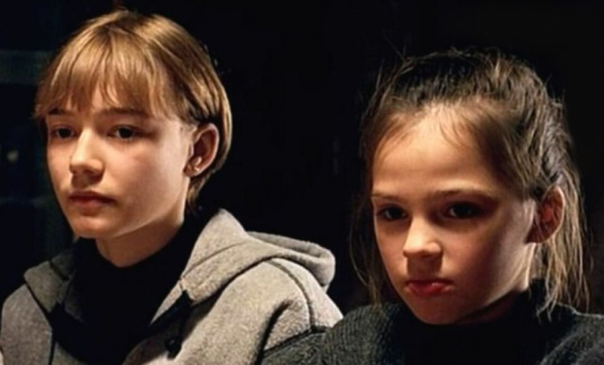 Фото из интернета