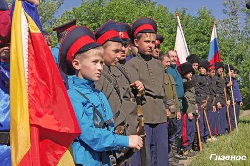 Фото из открытых источников