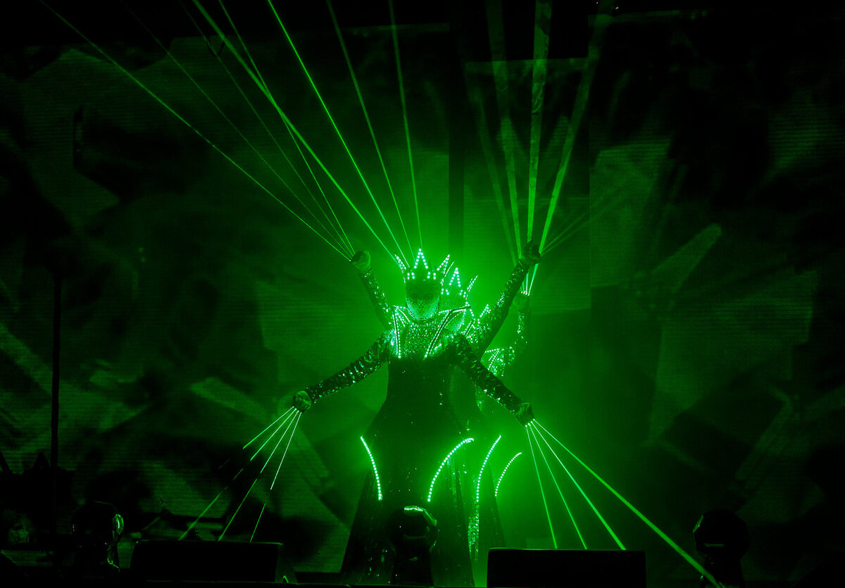 Яндекс картинки