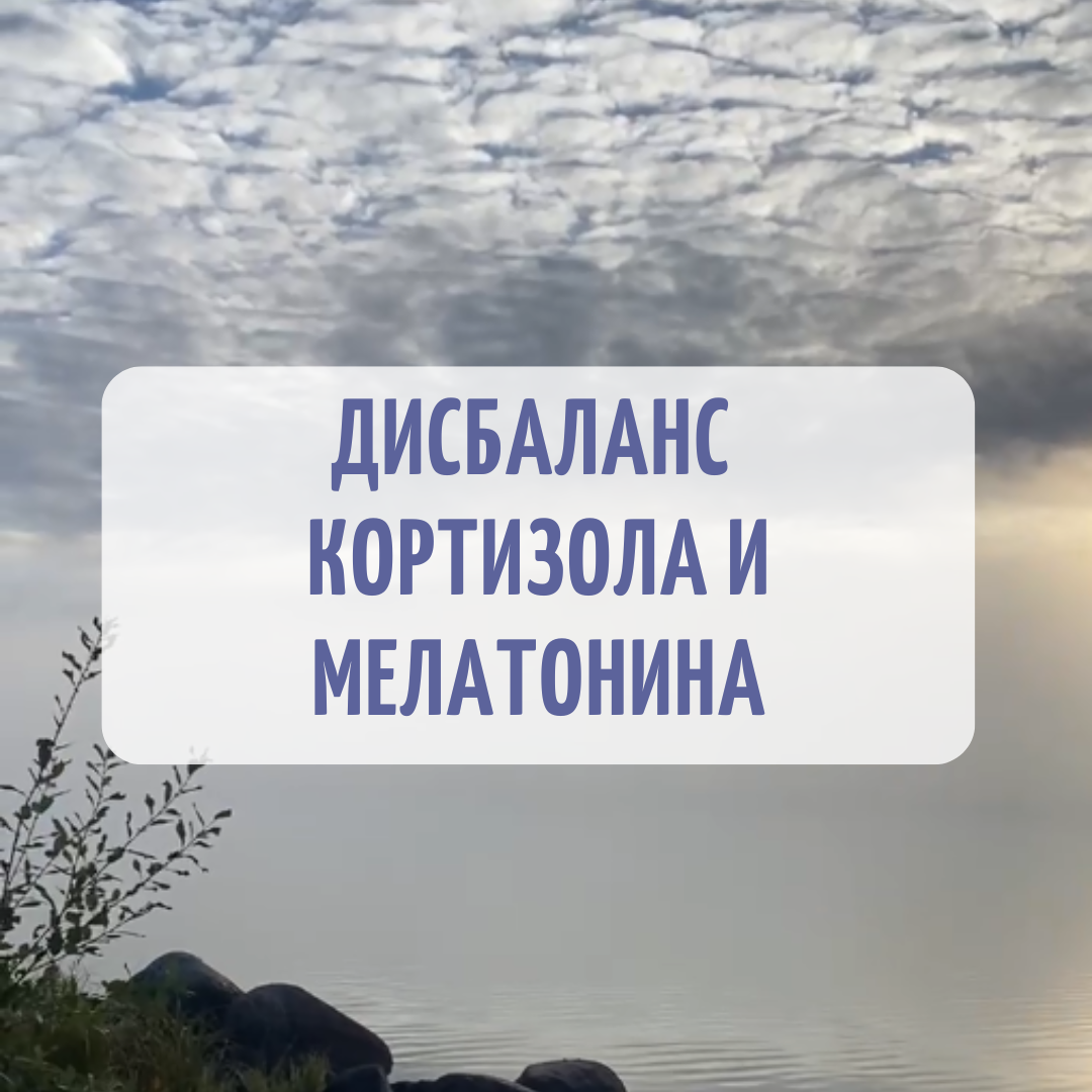 Фактически, человек не может нормально существовать без качественного сна.