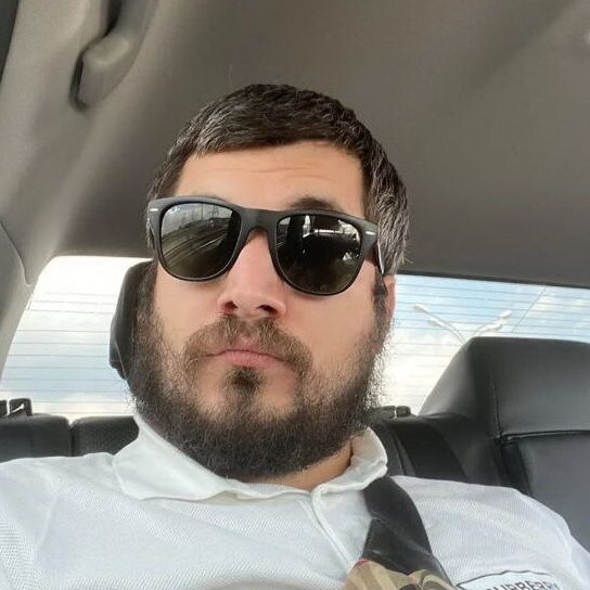     Паша Техник впал в кому