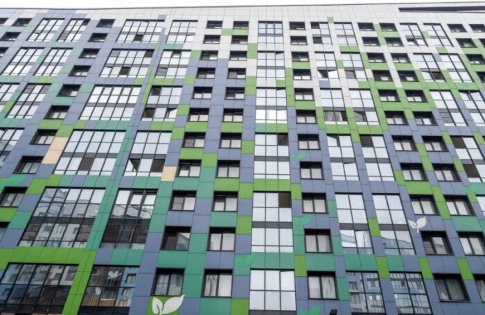    Олег Золото / MR7