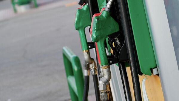   © photo: Sputnik / Stringer