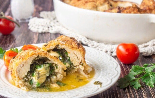 Фото с сайта https://www.google.ru (Лицензии Creative Commons)