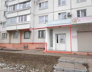 Больше фото и информации по объекту недвижимости смотрите по ссылке  