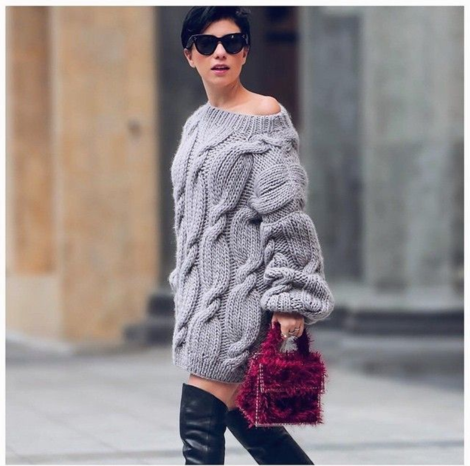 Фото из свободного доступа интернет.