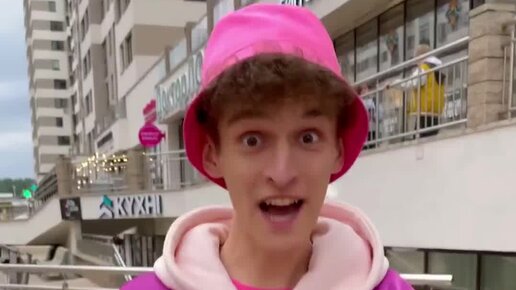 У нашего старшего брата проблемы с головой аниме. Фотосессия двух братьев. Старший брат дзен 31. Старший брат дзен 31. Дорама мой старший брат.