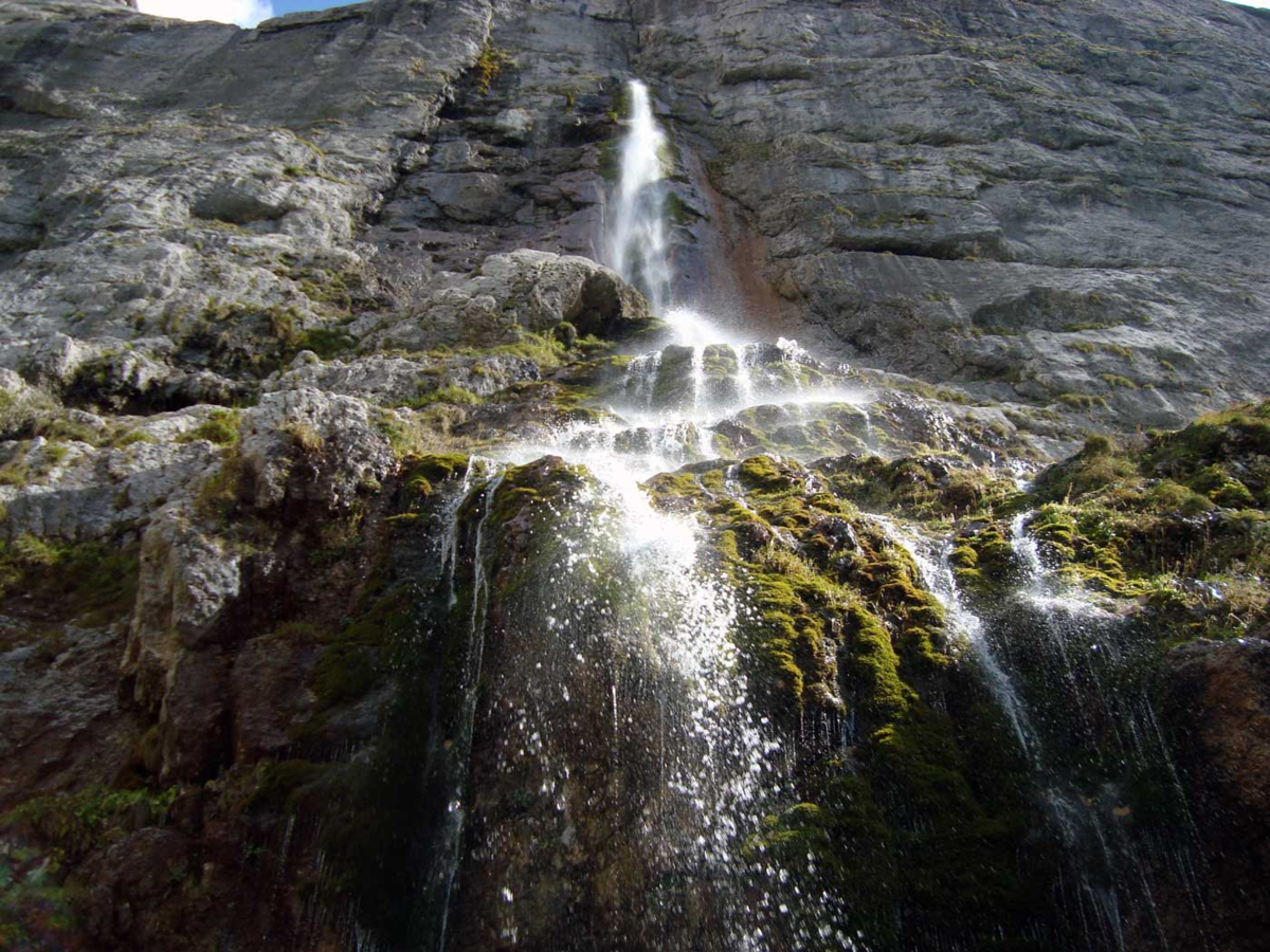 Фиштинский водопад. Источник фото: https://titam.ru/