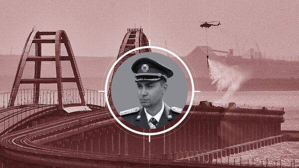 Коллаж © LIFE. Фото © Wikipedia, © ТАСС / ЕРА / STRINGER