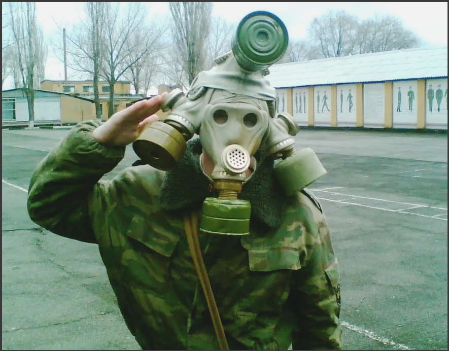 Изображение взято из сети 