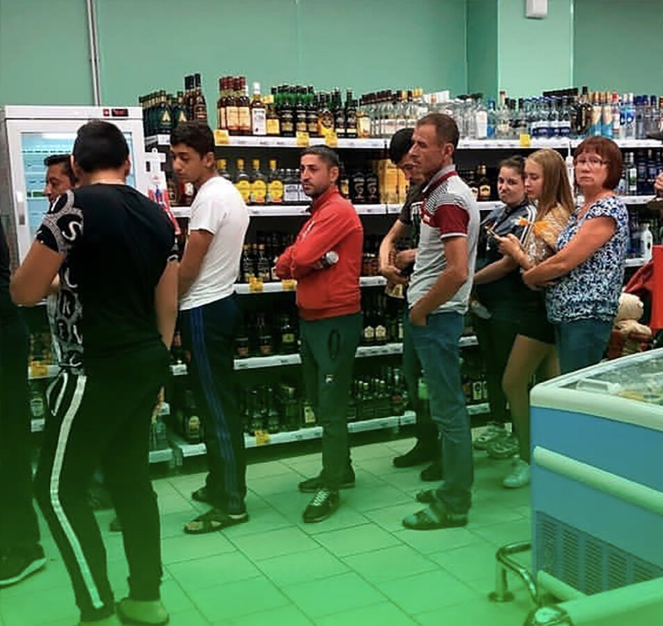 Фото с просторов интернета