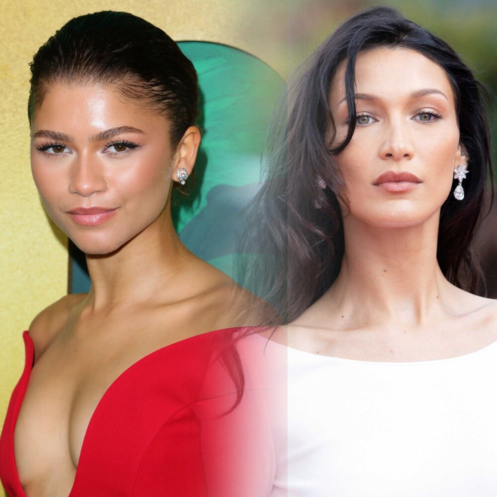 Arsenium tymma bella hadid. Белла Хадид. Зендая и Белла Хадид. Белла Хадид фото. Самая красивая женщина планеты Белла Хадид.