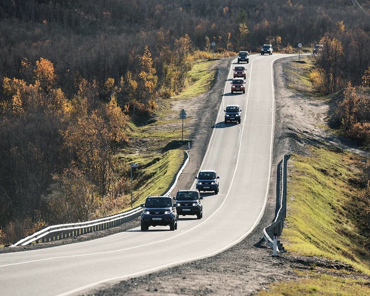 «Ну когда мы уже приедем? Хочу в догонялки!»