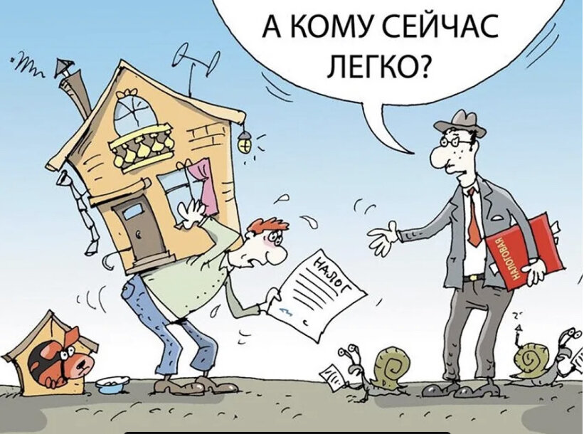 Свободный доступ в сети интернет