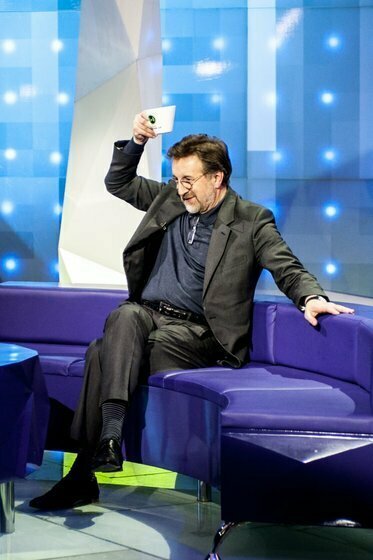 Фото: Игорь Иванко