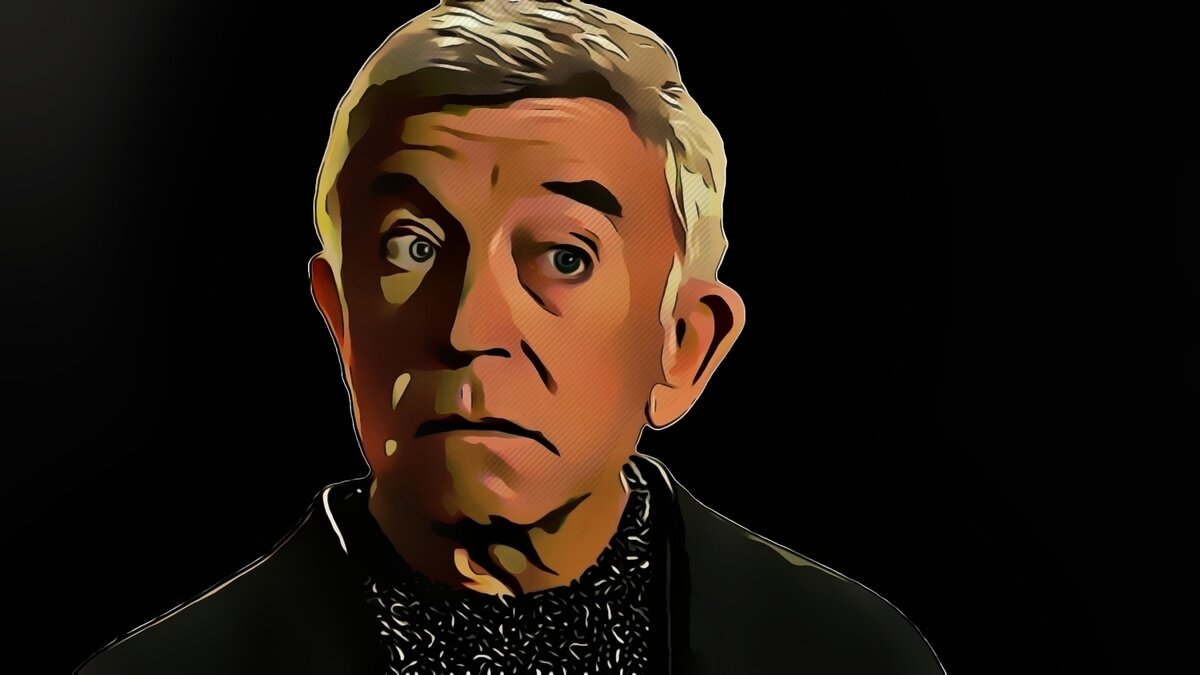 Телевизионный сериал: «Звёздные врата ЗВ-1» (Stargate SG-1). 1997-2007гг. MGM Television и Sony Pictures Television